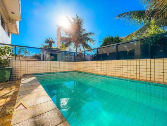 Imagem Imóvel com 1 Quarto à Venda, 49 m² em Tupi - Praia Grande Imagem Imóvel com 1 Quarto à Venda, 49 m² em Tupi - Praia Grande
