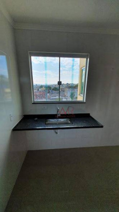 Imagem Apartamento com 2 Quartos à Venda, 52 m² em Artur Alvim - São Paulo Imagem Apartamento com 2 Quartos à Venda, 52 m² em Artur Alvim - São Paulo