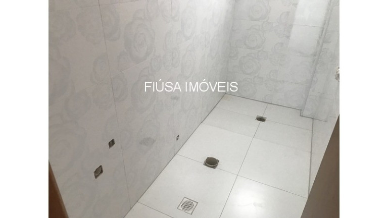 Imagem Apartamento com 2 Quartos à Venda, 97 m² em Tupi - Praia Grande Imagem Apartamento com 2 Quartos à Venda, 97 m² em Tupi - Praia Grande