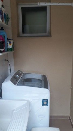 Imagem Sobrado com 2 Quartos à Venda, 57 m² em Jardim Colônia - Jacareí Imagem Sobrado com 2 Quartos à Venda, 57 m² em Jardim Colônia - Jacareí