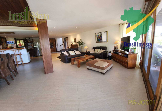 Imagem Casa à Venda, em Santo André - Santa Cruz Cabrália Imagem Casa à Venda, em Santo André - Santa Cruz Cabrália