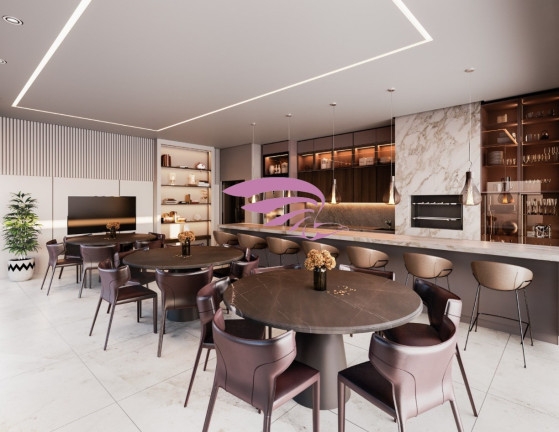 Imagem Imóvel com 2 Quartos à Venda, 62 m² em Jardim Praia Mar - Itapema Imagem Imóvel com 2 Quartos à Venda, 62 m² em Jardim Praia Mar - Itapema