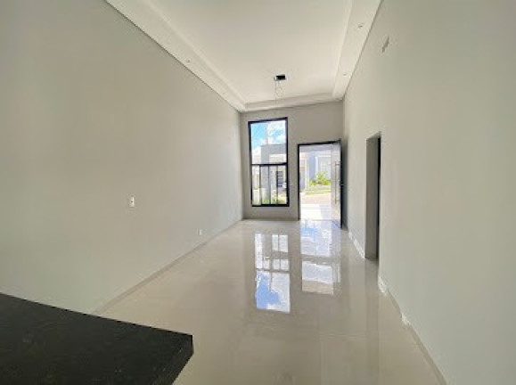 Imagem Casa com 3 Quartos à Venda, 110 m² em Horto Florestal - Sorocaba Imagem Casa com 3 Quartos à Venda, 110 m² em Horto Florestal - Sorocaba