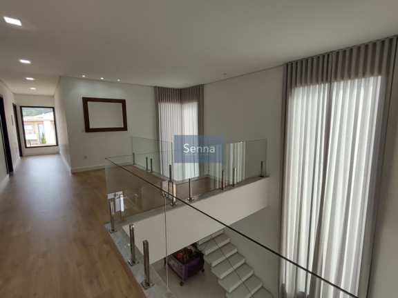Imagem Casa com 4 Quartos à Venda, 260 m² em Chacara Jardim Patelli - Itupeva Imagem Casa com 4 Quartos à Venda, 260 m² em Chacara Jardim Patelli - Itupeva