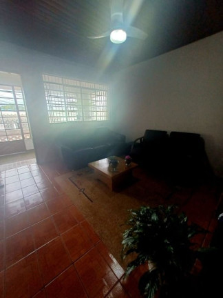Imagem Casa com 2 Quartos à Venda, 91 m² em Centro - Poá Imagem Casa com 2 Quartos à Venda, 91 m² em Centro - Poá