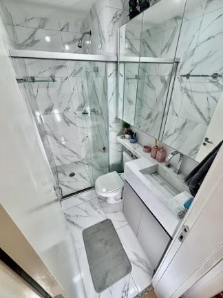 Imagem Apartamento com 2 Quartos à Venda, 60 m² em Vila Vera - São Paulo Imagem Apartamento com 2 Quartos à Venda, 60 m² em Vila Vera - São Paulo