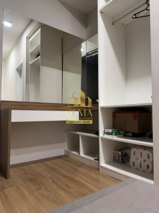 Imagem Casa com 3 Quartos à Venda, 290 m² em Mogi Moderno - Mogi Das Cruzes