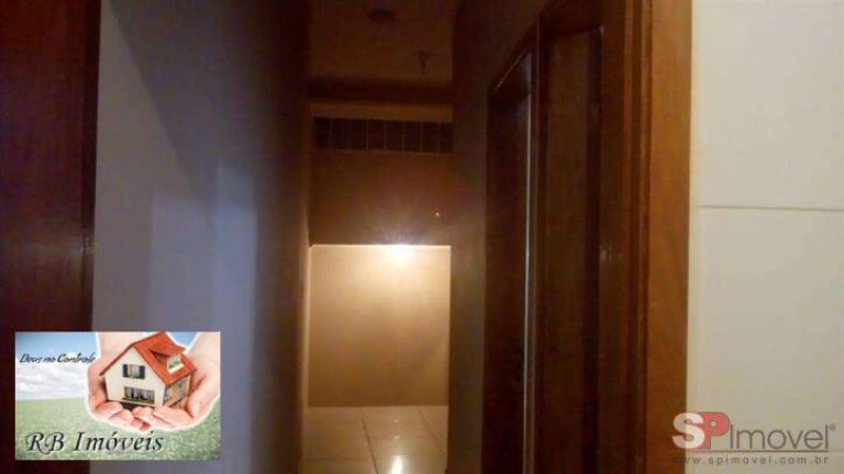 Imagem Casa com 2 Quartos à Venda, 110 m² em Jardim Las Vegas - Santo André Imagem Casa com 2 Quartos à Venda, 110 m² em Jardim Las Vegas - Santo André