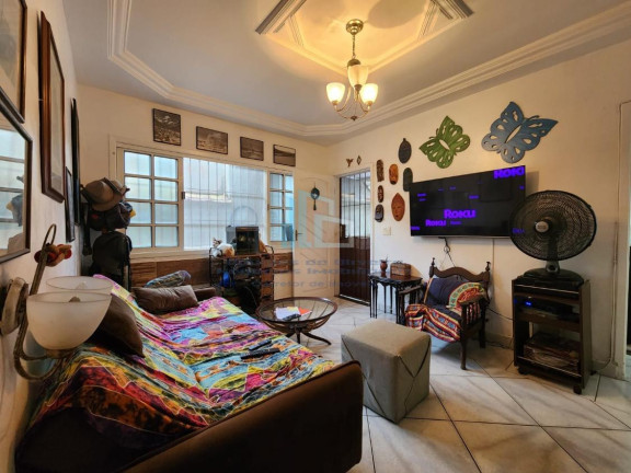 Imagem Casa com 3 Quartos à Venda, 88 m² em Caiçara - Praia Grande Imagem Casa com 3 Quartos à Venda, 88 m² em Caiçara - Praia Grande