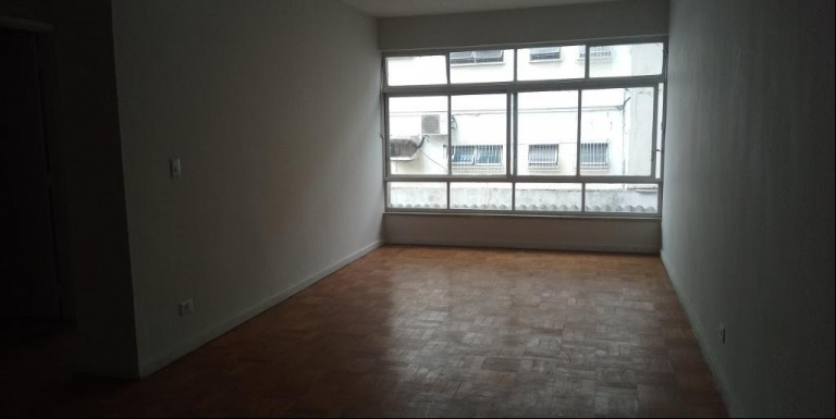 Imagem Apartamento com 1 Quarto à Venda, 50 m² em Vila Buarque - São Paulo Imagem Apartamento com 1 Quarto à Venda, 50 m² em Vila Buarque - São Paulo