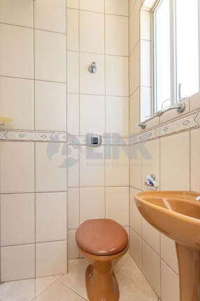 Imagem Apartamento com 3 Quartos à Venda, 108 m² em Três Figueiras - Porto Alegre Imagem Apartamento com 3 Quartos à Venda, 108 m² em Três Figueiras - Porto Alegre