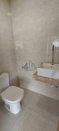 Imagem Casa com 3 Quartos à Venda, 187 m² em Parque Itatiaia - Aparecida De Goiânia Imagem Casa com 3 Quartos à Venda, 187 m² em Parque Itatiaia - Aparecida De Goiânia