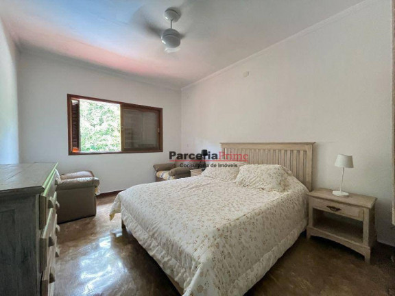 Imagem Casa com 6 Quartos à Venda, 377 m² em Riviera Módulo 22 - Bertioga Imagem Casa com 6 Quartos à Venda, 377 m² em Riviera Módulo 22 - Bertioga