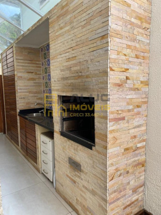 Imagem Casa com 3 Quartos à Venda, 110 m² em Umuarama - Osasco Imagem Casa com 3 Quartos à Venda, 110 m² em Umuarama - Osasco