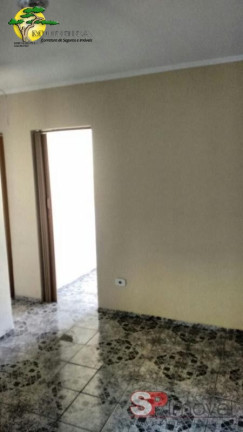 Imagem Apartamento com 2 Quartos à Venda, 50 m² em Jaçana - São Paulo Imagem Apartamento com 2 Quartos à Venda, 50 m² em Jaçana - São Paulo
