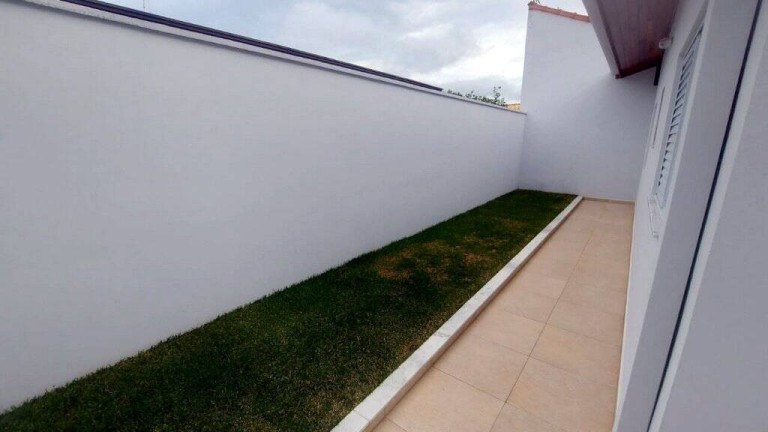 Imagem Casa com 3 Quartos à Venda, 250 m² em Parque Balneário Oasis - Peruíbe Imagem Casa com 3 Quartos à Venda, 250 m² em Parque Balneário Oasis - Peruíbe