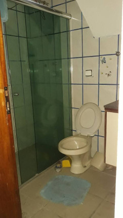 Imagem Casa com 4 Quartos à Venda,  em Cidade Ariston Estela Azevedo - Carapicuíba