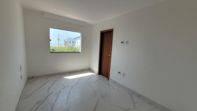 Imagem Casa com 3 Quartos para Alugar ou Temporada, 150 m² em Jardim Atlântico - Serra