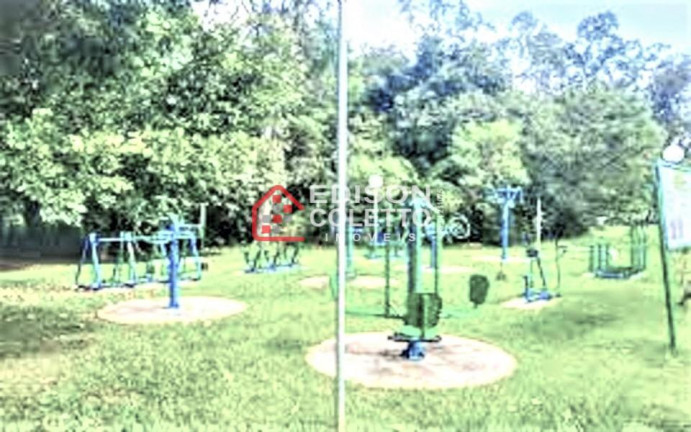 Imagem Terreno à Venda, 294 m² em Jardim Abaeté - Piracicaba