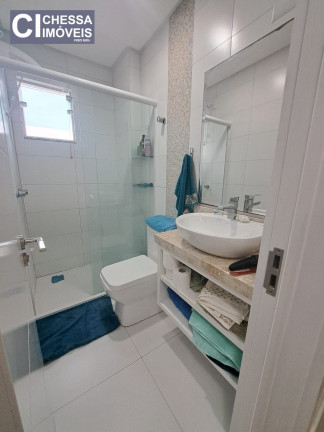 Imagem Apartamento com 2 Quartos à Venda, 97 m² em Fazenda - Itajaí Imagem Apartamento com 2 Quartos à Venda, 97 m² em Fazenda - Itajaí