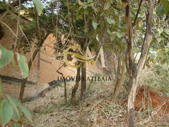 Imagem Terreno à Venda, 532 m² em Jardim Dos Pinheiros - Atibaia Imagem Terreno à Venda, 532 m² em Jardim Dos Pinheiros - Atibaia