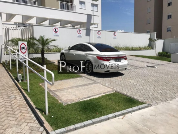 Imagem Apartamento com 3 Quartos à Venda, 104 m² em Campestre - Santo André Imagem Apartamento com 3 Quartos à Venda, 104 m² em Campestre - Santo André