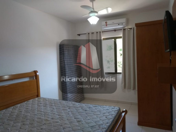 Imagem Imóvel com 2 Quartos à Venda, 100 m² em Peró - Cabo Frio Imagem Imóvel com 2 Quartos à Venda, 100 m² em Peró - Cabo Frio