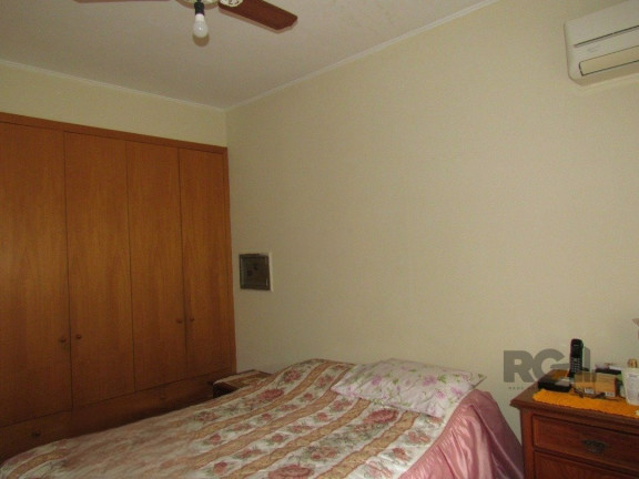 Imagem Apartamento com 3 Quartos à Venda, 134 m² em Centro Histórico - Porto Alegre Imagem Apartamento com 3 Quartos à Venda, 134 m² em Centro Histórico - Porto Alegre