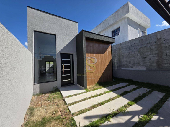 Imagem Casa com 2 Quartos à Venda, 720 m² em Canjica - Mairiporã Imagem Casa com 2 Quartos à Venda, 720 m² em Canjica - Mairiporã
