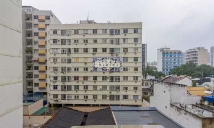Imagem Apartamento com 3 Quartos à Venda, 95 m² em Laranjeiras - Rio De Janeiro Imagem Apartamento com 3 Quartos à Venda, 95 m² em Laranjeiras - Rio De Janeiro