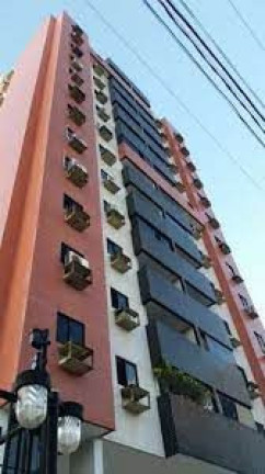 Imagem Apartamento com 3 Quartos à Venda, 82 m² em Jardim Oceania - João Pessoa Imagem Apartamento com 3 Quartos à Venda, 82 m² em Jardim Oceania - João Pessoa