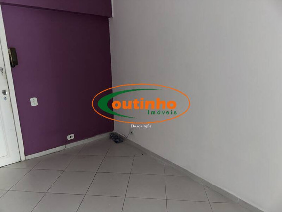 Imagem Imóvel Comercial à Venda, 25 m² em Tijuca - Rio De Janeiro Imagem Imóvel Comercial à Venda, 25 m² em Tijuca - Rio De Janeiro