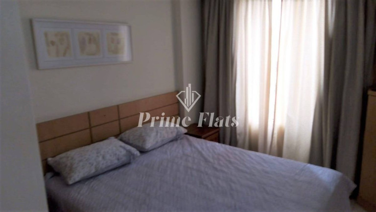 Imagem Apartamento com 1 Quarto para Alugar, 32 m² em Centro - Guarulhos Imagem Apartamento com 1 Quarto para Alugar, 32 m² em Centro - Guarulhos