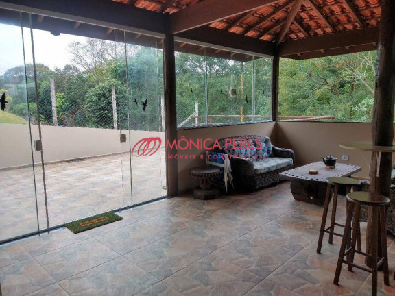 Imagem Casa com 3 Quartos à Venda, 1 m² em Jardim Do Ribeirão - Itupeva Imagem Casa com 3 Quartos à Venda, 1 m² em Jardim Do Ribeirão - Itupeva