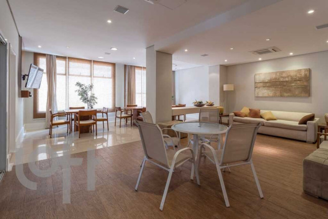 Imagem Apartamento com 2 Quartos à Venda, 62 m² em Mooca - São Paulo Imagem Apartamento com 2 Quartos à Venda, 62 m² em Mooca - São Paulo