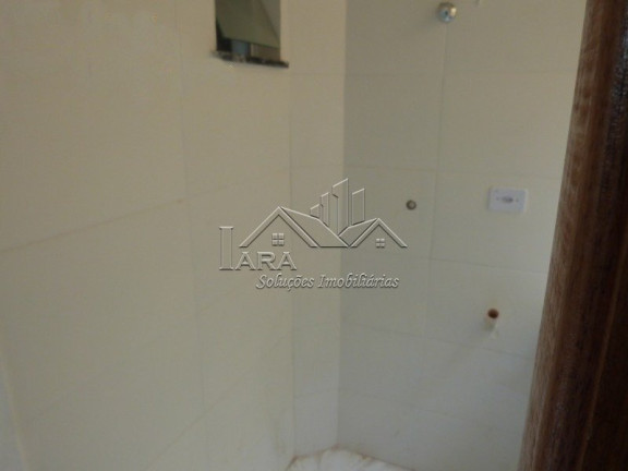 Imagem Apartamento com 1 Quarto à Venda, em Itaquera - São Paulo Imagem Apartamento com 1 Quarto à Venda, em Itaquera - São Paulo