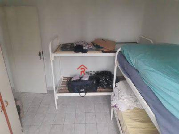 Imagem Apartamento com 2 Quartos à Venda, 75 m² em Aviação - Praia Grande Imagem Apartamento com 2 Quartos à Venda, 75 m² em Aviação - Praia Grande