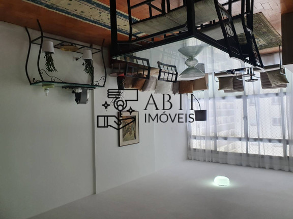 Imagem Apartamento com 2 Quartos à Venda, 83 m² em Bela Vista - São Paulo