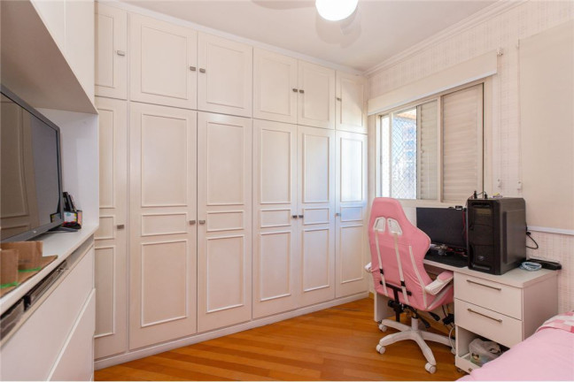 Imagem Imóvel com 1 Quarto à Venda, em Vila Suzana - São Paulo Imagem Imóvel com 1 Quarto à Venda, em Vila Suzana - São Paulo