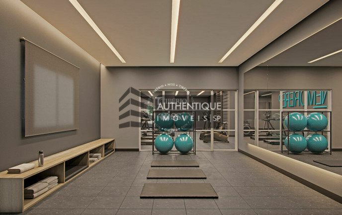 Imagem Apartamento com 2 Quartos à Venda, 62 m² em Vila Mariana - São Paulo Imagem Apartamento com 2 Quartos à Venda, 62 m² em Vila Mariana - São Paulo