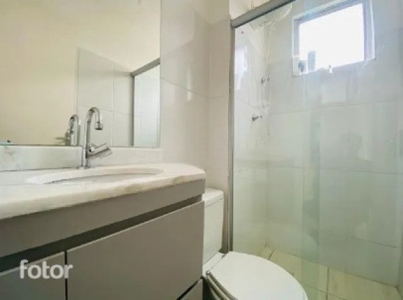 Imagem Imóvel com 3 Quartos à Venda, 98 m² em Chácara - Betim Imagem Imóvel com 3 Quartos à Venda, 98 m² em Chácara - Betim