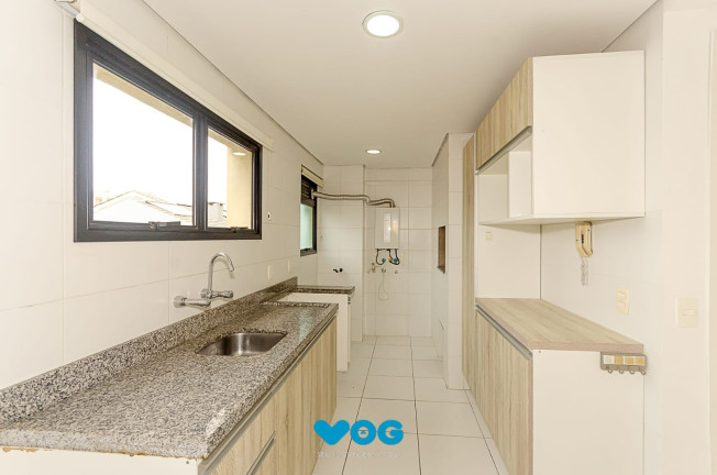 Imagem Imóvel com 1 Quarto à Venda, 60 m² em Vila João Pessoa - Porto Alegre Imagem Imóvel com 1 Quarto à Venda, 60 m² em Vila João Pessoa - Porto Alegre