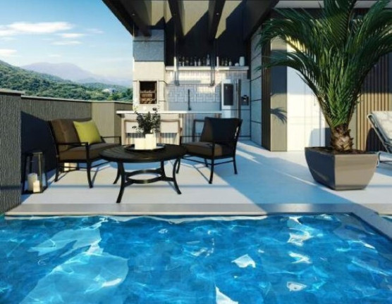Imagem Apartamento com 2 Quartos à Venda, 68 m² em Morretes - Itapema Imagem Apartamento com 2 Quartos à Venda, 68 m² em Morretes - Itapema