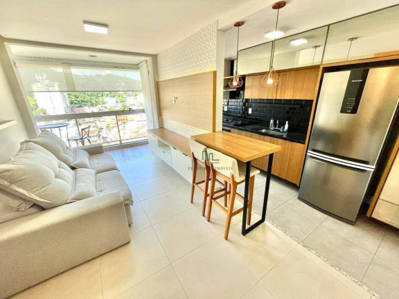 Imagem Apartamento com 2 Quartos à Venda, 70 m² em Santa Rosa - Niterói Imagem Apartamento com 2 Quartos à Venda, 70 m² em Santa Rosa - Niterói
