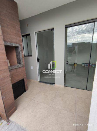 Imagem Apartamento com 3 Quartos à Venda, 85 m² em São Vicente - Itajaí Imagem Apartamento com 3 Quartos à Venda, 85 m² em São Vicente - Itajaí