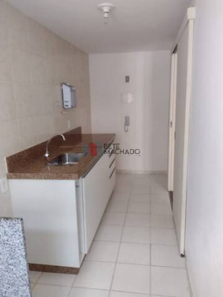 Imagem Apartamento com 2 Quartos para Alugar,  em Prata - Teresópolis