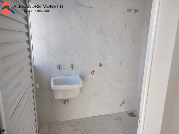 Imagem Casa com 3 Quartos à Venda, 250 m² em Cajuru Do Sul - Sorocaba Imagem Casa com 3 Quartos à Venda, 250 m² em Cajuru Do Sul - Sorocaba