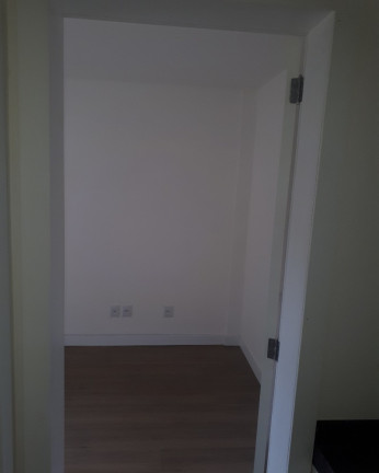 Imagem Apartamento com 1 Quarto à Venda, 39 m² em Tristeza - Porto Alegre Imagem Apartamento com 1 Quarto à Venda, 39 m² em Tristeza - Porto Alegre