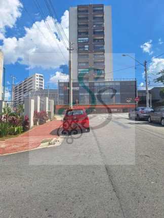 Imagem Imóvel com 2 Quartos à Venda, 45 m² em Parque Industrial - Campinas Imagem Imóvel com 2 Quartos à Venda, 45 m² em Parque Industrial - Campinas