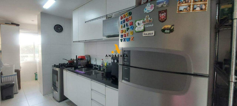 Imagem Apartamento com 3 Quartos à Venda, 100 m² em Barra Da Tijuca - Rio De Janeiro Imagem Apartamento com 3 Quartos à Venda, 100 m² em Barra Da Tijuca - Rio De Janeiro